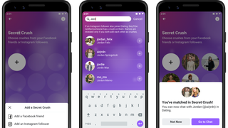 Facebook Announces Plans to Monetize Your Loneliness